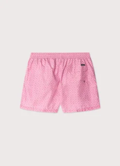 chains swim shorts