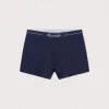 pack of 2 boxer trunks