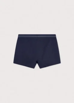 pack of 2 boxer trunks