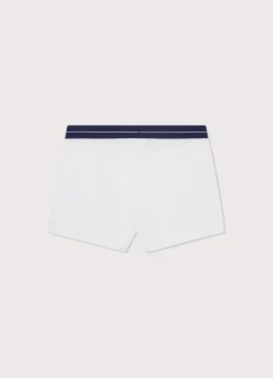 pack of 2 boxer trunks