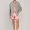 palms swim shorts