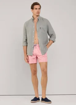 palms swim shorts