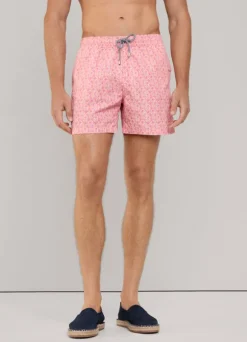 palms swim shorts