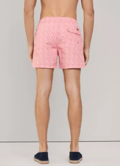 palms swim shorts