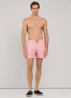 palms swim shorts