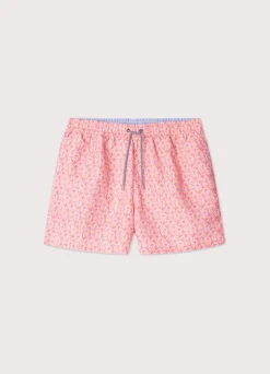 palms swim shorts