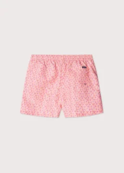 palms swim shorts