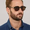 pantos sunglasses