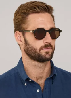 pantos sunglasses