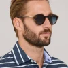 pantos sunglasses