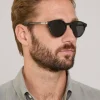 pantos sunglasses