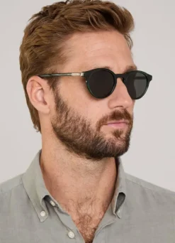 pantos sunglasses