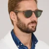 pantos sunglasses