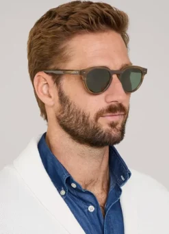 pantos sunglasses
