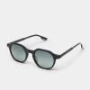 pantos sunglasses