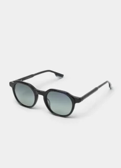 pantos sunglasses