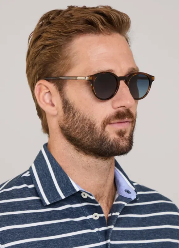 pantos sunglasses