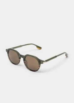 pantos sunglasses