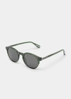 pantos sunglasses