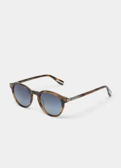 pantos sunglasses