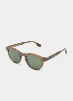 pantos sunglasses