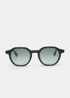 pantos sunglasses