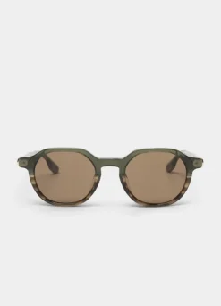 pantos sunglasses