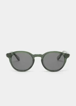 pantos sunglasses