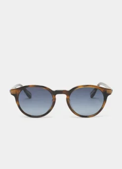 pantos sunglasses