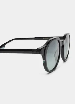 pantos sunglasses