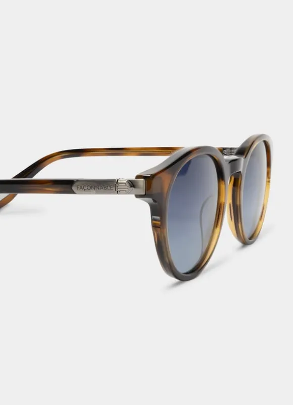 pantos sunglasses
