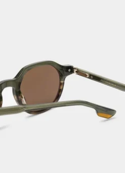 pantos sunglasses