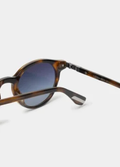 pantos sunglasses