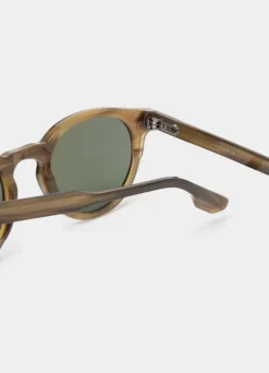 pantos sunglasses