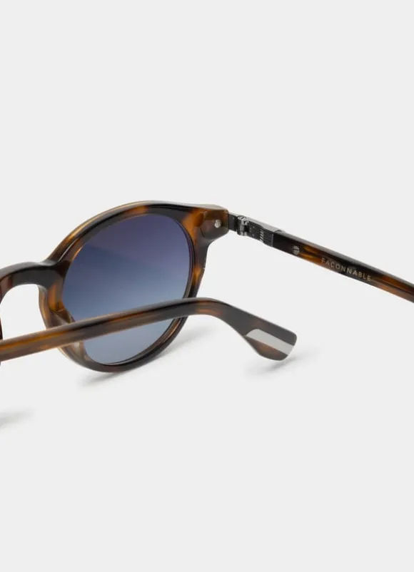 pantos sunglasses