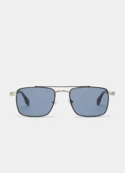 pilot sunglasses