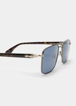 pilot sunglasses