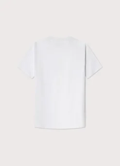 regular fit façonnable t-shirt
