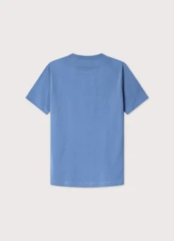 regular fit façonnable t-shirt