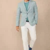 regular fit stretch chinos