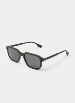 square sunglasses