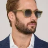 translucent sunglasses